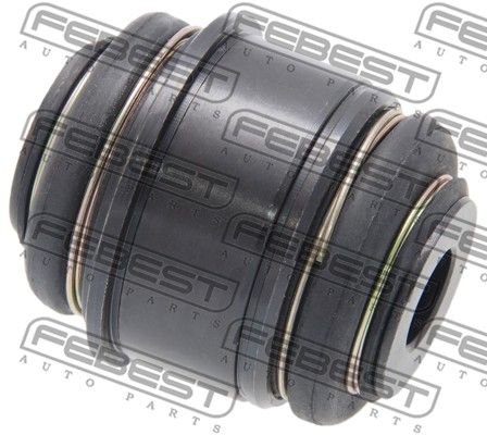 Сайлентблок LRAB004Z FEBEST LRAB004Z