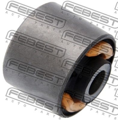 Сайлентблок LRAB019 FEBEST LRAB019