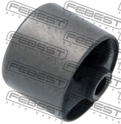 Сайлентблок LRAB023 FEBEST LRAB023
