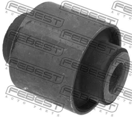Сайлентблок MAB022 FEBEST MAB022