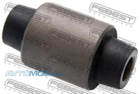 Сайлентблок MAB023 FEBEST MAB023