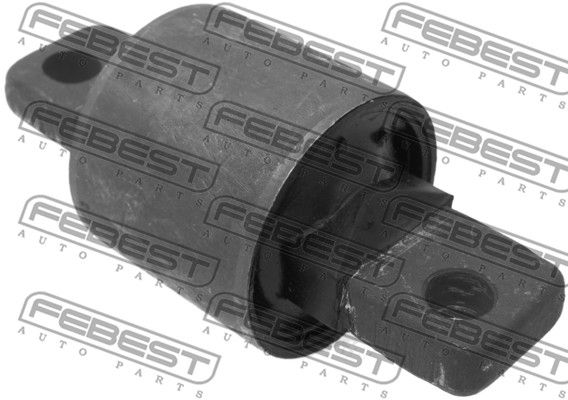 Сайлентблок MAB028 FEBEST MAB028