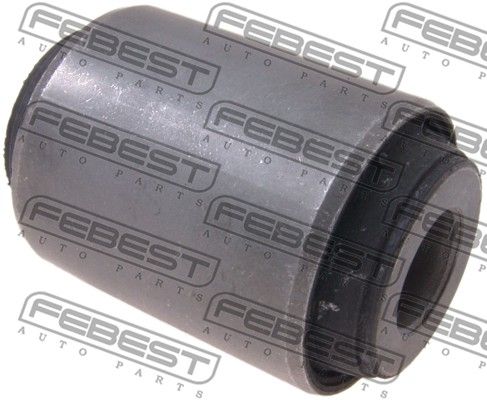 Сайлентблок MAB038 FEBEST MAB038
