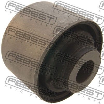 Сайлентблок MAB044 FEBEST MAB044