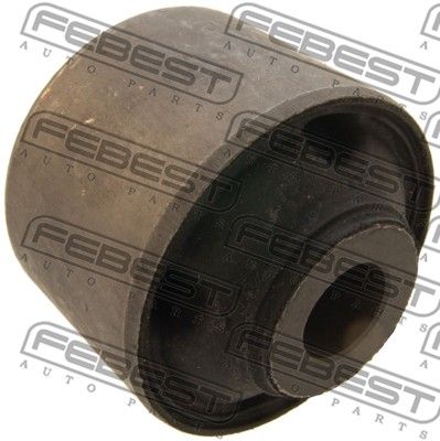 Сайлентблок рычага MAB045 FEBEST MAB045