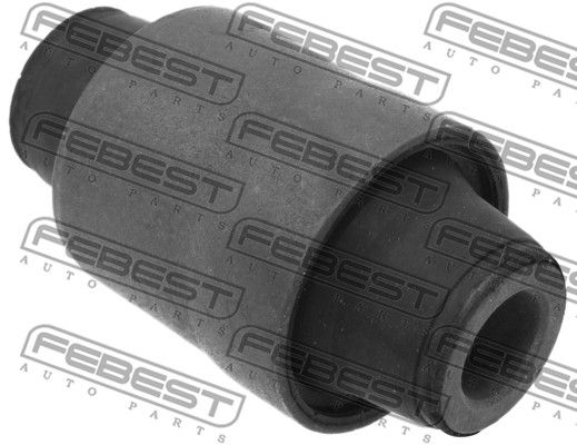 Сайлентблок MAB050 FEBEST MAB050