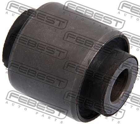 Сайлентблок MAB053 FEBEST MAB053