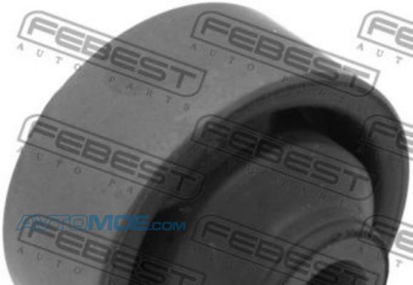 Сайлентблок MAB056 FEBEST MAB056