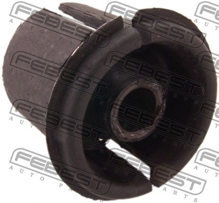 Сайлентблок MAB061 FEBEST MAB061