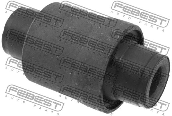 Сайлентблок MAB065 FEBEST MAB065