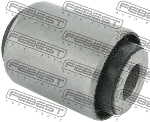 Сайлентблок MAB069 FEBEST MAB069