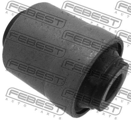 Сайлентблок MAB071 FEBEST MAB071