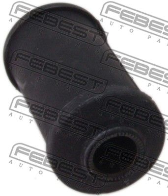 Сайлентблок MAB078 FEBEST MAB078