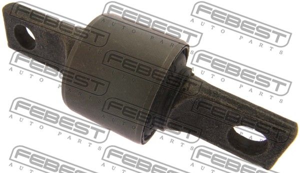 Сайлентблок MAB079 FEBEST MAB079