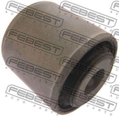 Сайлентблок MAB082 FEBEST MAB082