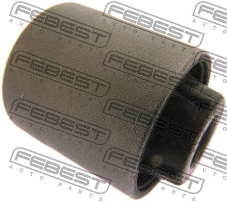 Сайлентблок MAB087 FEBEST MAB087