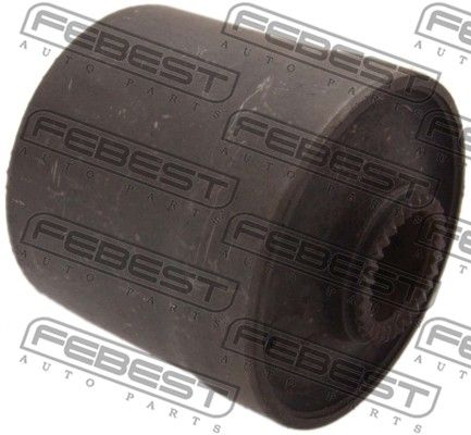 Сайлентблок MAB098 FEBEST MAB098