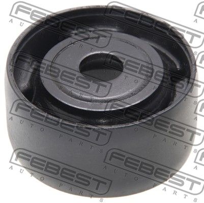 Сайлентблок MAB103 FEBEST MAB103