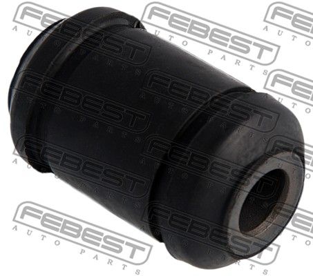 Сайлентблок MAB105 FEBEST MAB105