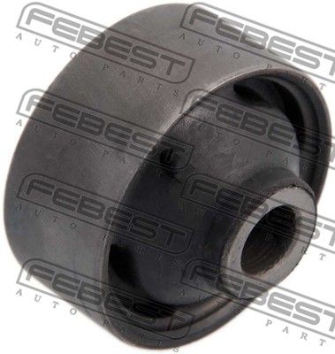 Сайлентблок MAB106 FEBEST MAB106