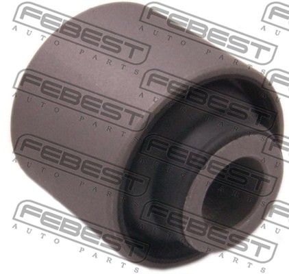 Сайлентблок MAB120 FEBEST MAB120