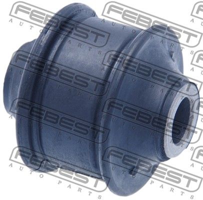 Сайлентблок MAB144 FEBEST MAB144
