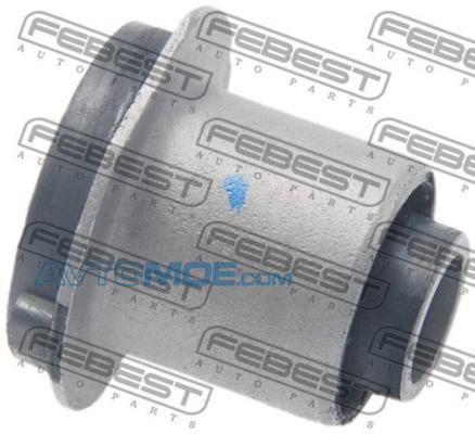 Сайлентблок MAB153 FEBEST MAB153