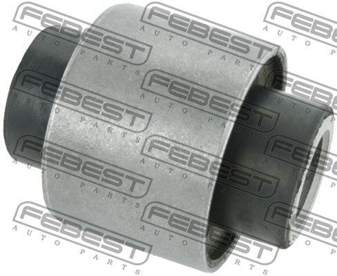Сайлентблок MAB159 FEBEST MAB159