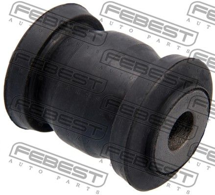 Сайлентблок MAB2EA3 FEBEST MAB2EA3