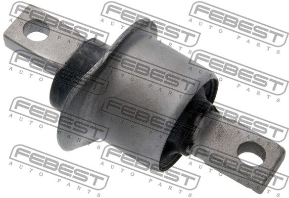 Сайлентблок MABZ30R FEBEST MABZ30R