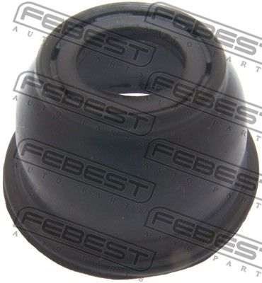 Пыльник MBJB295 FEBEST MBJB295