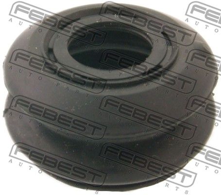 Пыльник MBJB515 FEBEST MBJB515