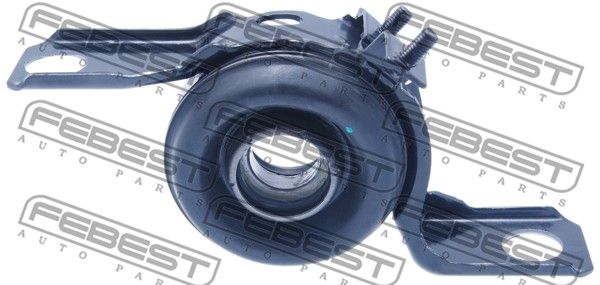 Подшипник MCB005 FEBEST MCB005