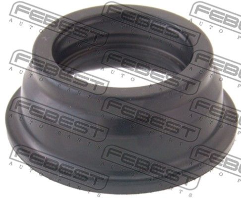 Кольцо уплотнительное MCP002 FEBEST MCP002