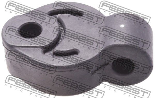 Кронштейн MEXB03 FEBEST MEXB03