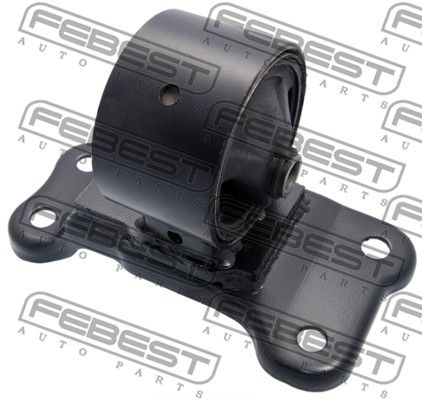 Опора двигателя MMCS3MLH FEBEST MMCS3MLH