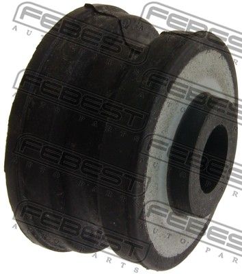 Опора MSBK961 FEBEST MSBK961