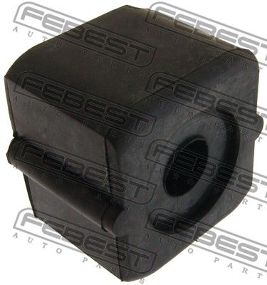 Сайлентблок MSBK962 FEBEST MSBK962