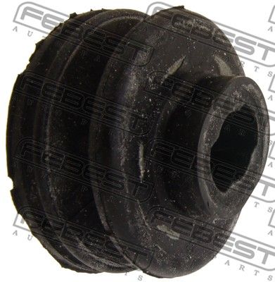 Опора MSBK963 FEBEST MSBK963