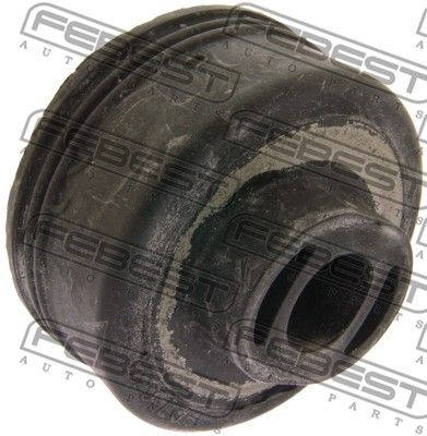Опора MSBV45 FEBEST MSBV45