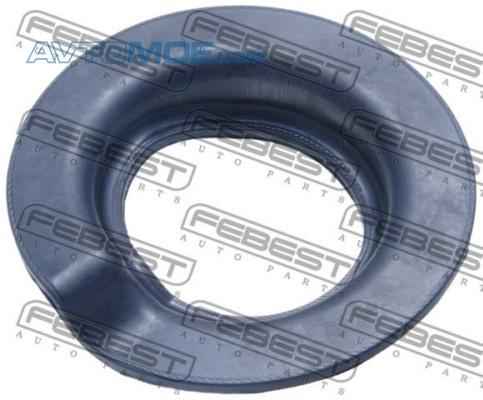 Проставка пружины MSIV97RL FEBEST MSIV97RL