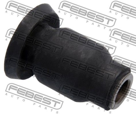 Сайлентблок MZAB056 FEBEST MZAB056