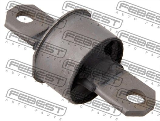 Сайлентблок MZAB062 FEBEST MZAB062