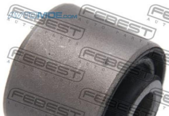 Сайлентблок MZAB064 FEBEST MZAB064