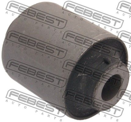 Сайлентблок MZAB084 FEBEST MZAB084