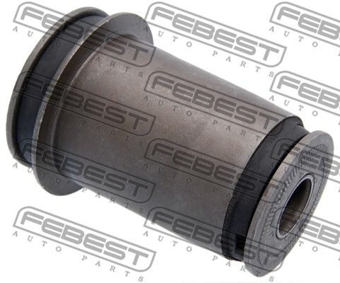 Сайлентблок MZAB088 FEBEST MZAB088