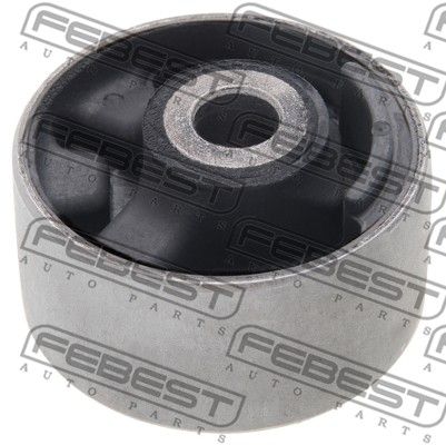 Опора MZAB104 FEBEST MZAB104