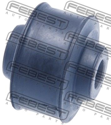 Сайлентблок MZAB132 FEBEST MZAB132