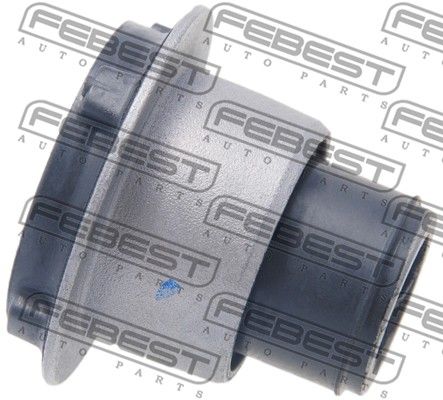 Сайлентблок MZAB135 FEBEST MZAB135