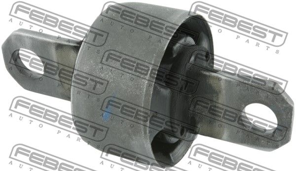Сайлентблок MZAB152 FEBEST MZAB152